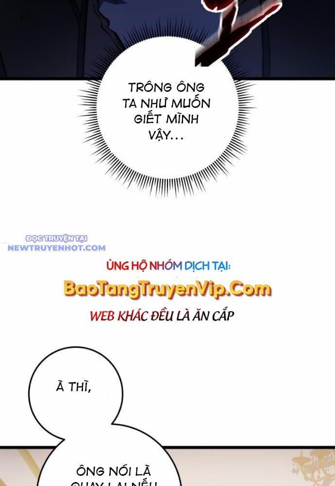 Sát Long Nhân Hồi Quy Siêu Việt 18 trang 13