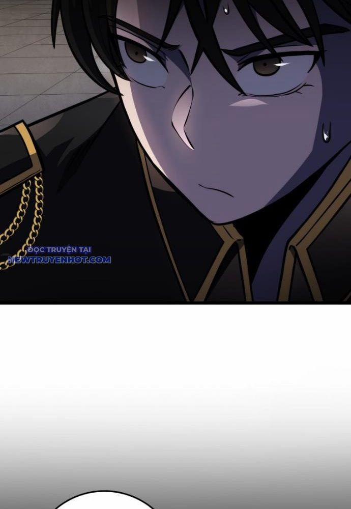 Sát Long Nhân Hồi Quy Siêu Việt 18 trang 130