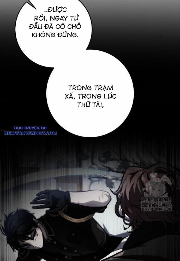 Sát Long Nhân Hồi Quy Siêu Việt 18 trang 131