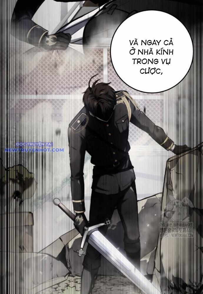 Sát Long Nhân Hồi Quy Siêu Việt 18 trang 132