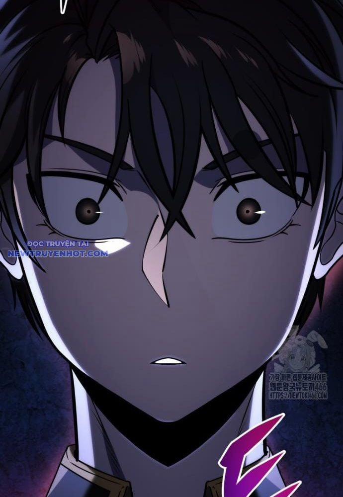 Sát Long Nhân Hồi Quy Siêu Việt 18 trang 136