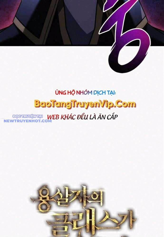 Sát Long Nhân Hồi Quy Siêu Việt 18 trang 137