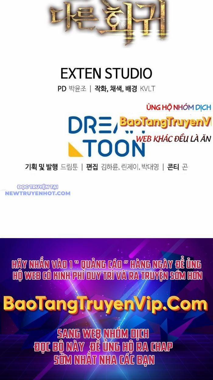 Sát Long Nhân Hồi Quy Siêu Việt 18 trang 138