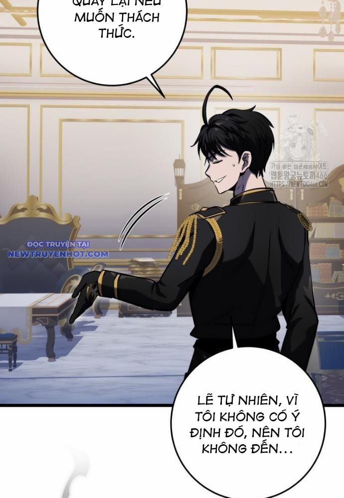 Sát Long Nhân Hồi Quy Siêu Việt 18 trang 14