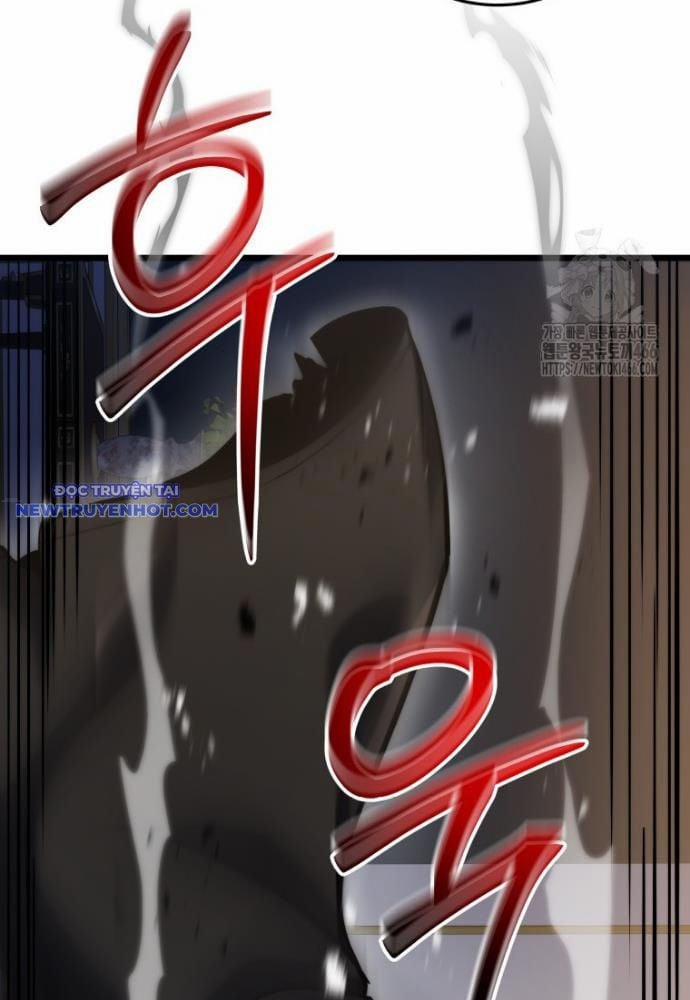 Sát Long Nhân Hồi Quy Siêu Việt 18 trang 15