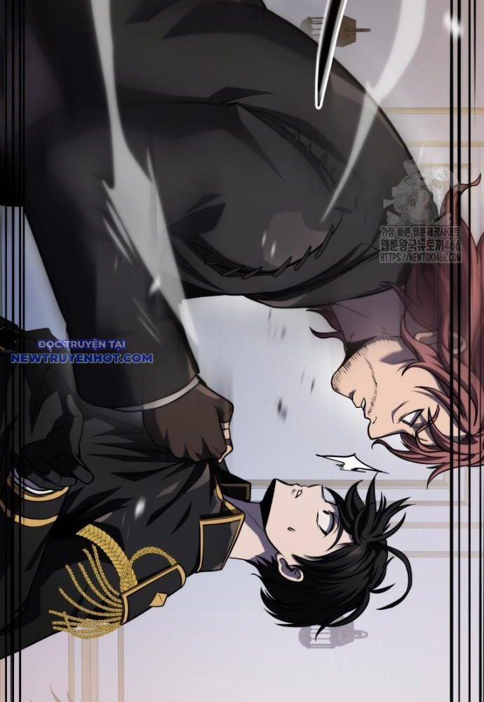 Sát Long Nhân Hồi Quy Siêu Việt 18 trang 16