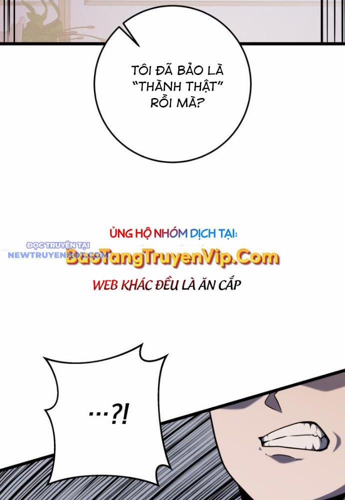 Sát Long Nhân Hồi Quy Siêu Việt 18 trang 17