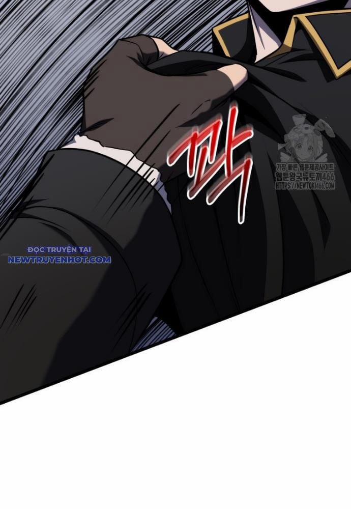 Sát Long Nhân Hồi Quy Siêu Việt 18 trang 18