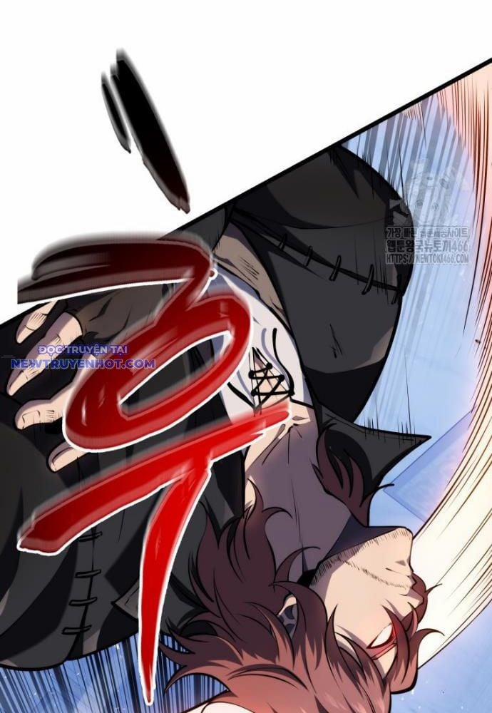 Sát Long Nhân Hồi Quy Siêu Việt 18 trang 19