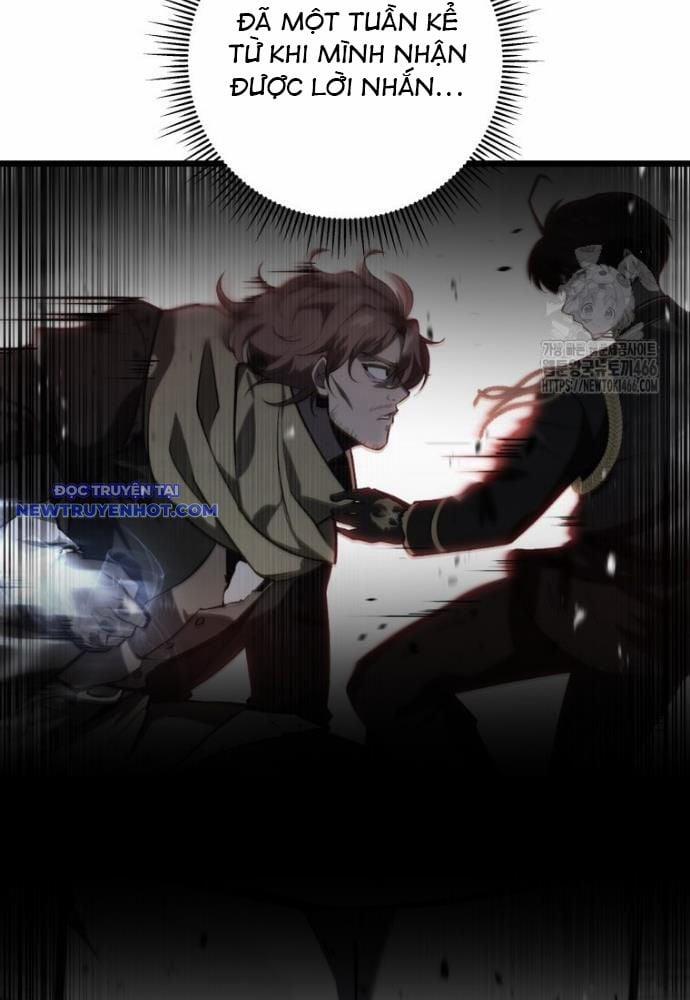 Sát Long Nhân Hồi Quy Siêu Việt 18 trang 2