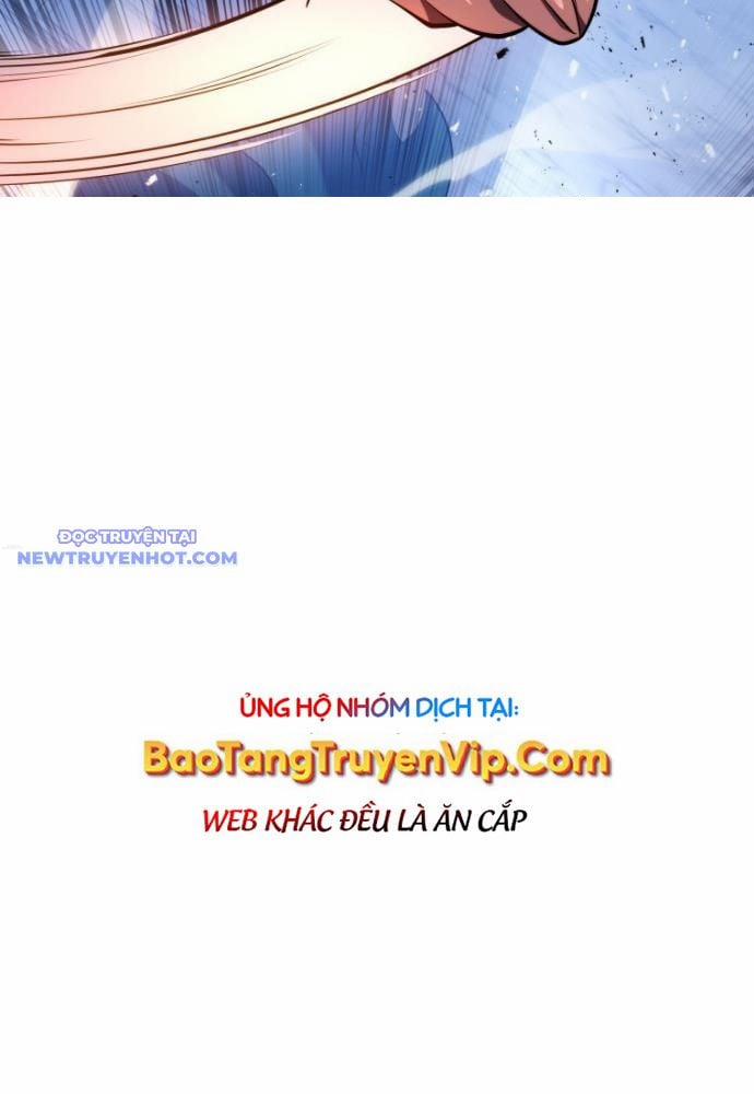 Sát Long Nhân Hồi Quy Siêu Việt 18 trang 20