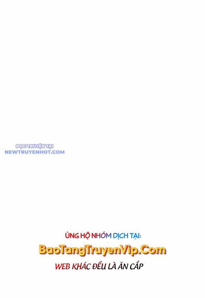 Sát Long Nhân Hồi Quy Siêu Việt 18 trang 21
