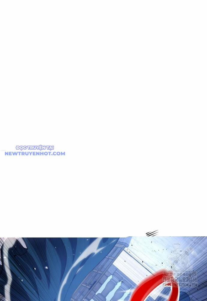 Sát Long Nhân Hồi Quy Siêu Việt 18 trang 22