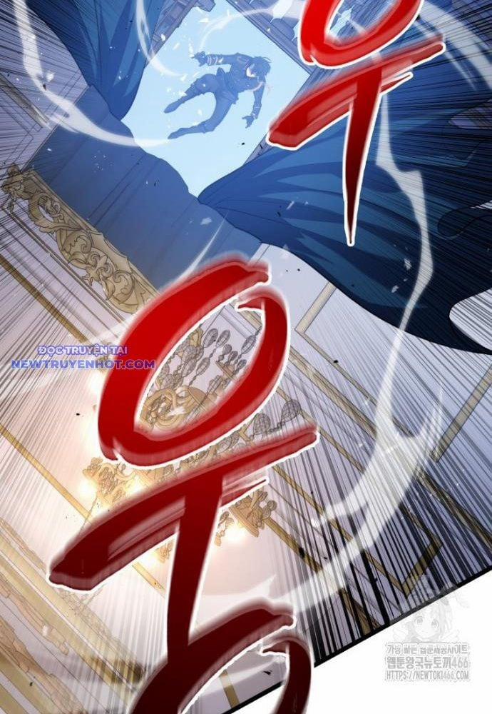 Sát Long Nhân Hồi Quy Siêu Việt 18 trang 23