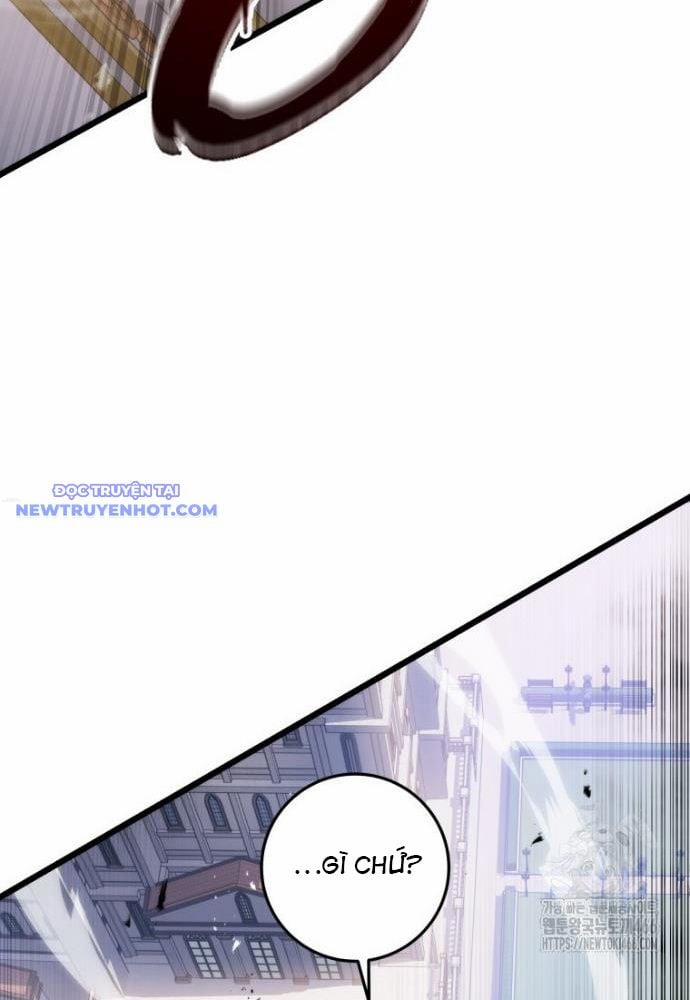 Sát Long Nhân Hồi Quy Siêu Việt 18 trang 24