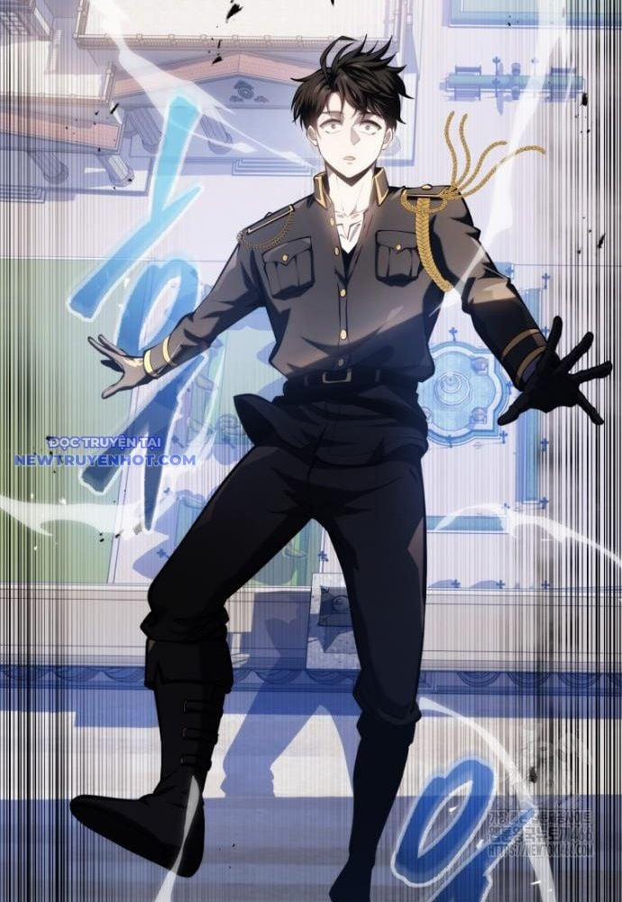 Sát Long Nhân Hồi Quy Siêu Việt 18 trang 25