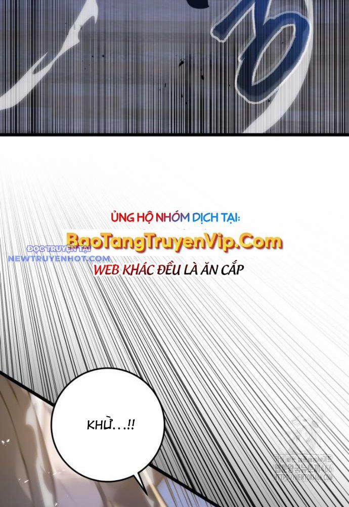 Sát Long Nhân Hồi Quy Siêu Việt 18 trang 26