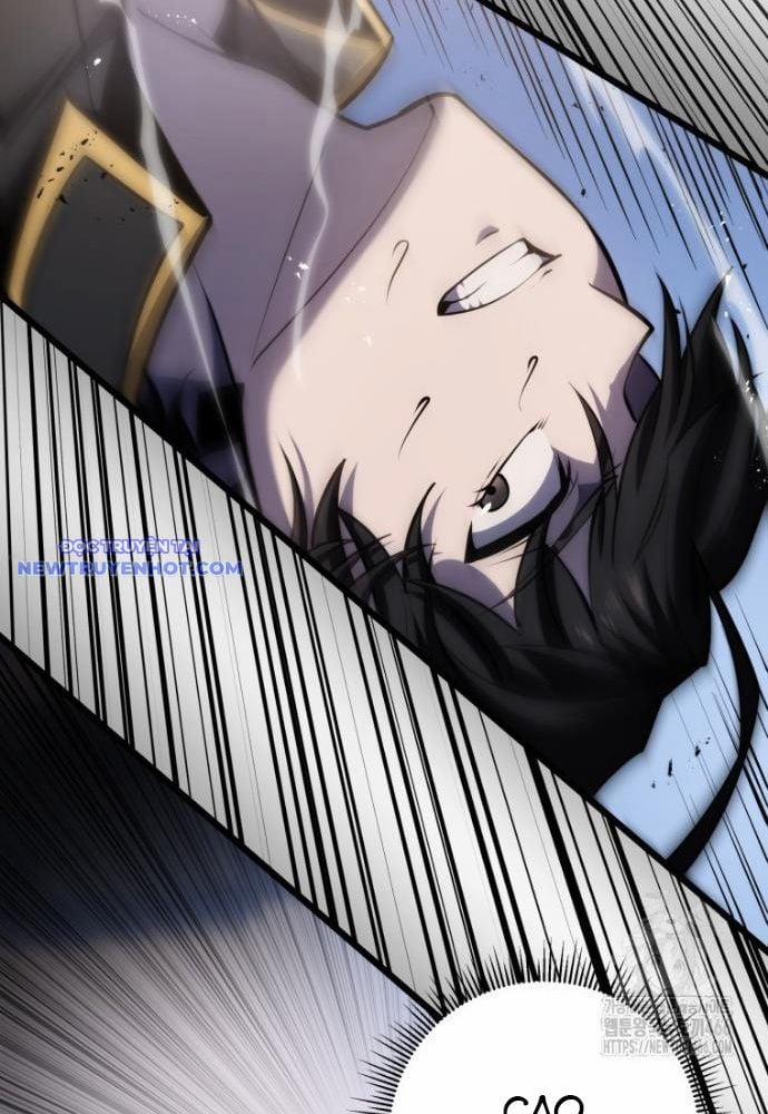 Sát Long Nhân Hồi Quy Siêu Việt 18 trang 27