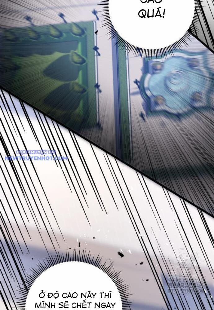 Sát Long Nhân Hồi Quy Siêu Việt 18 trang 28