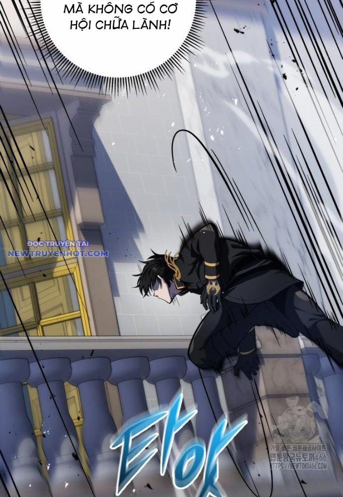 Sát Long Nhân Hồi Quy Siêu Việt 18 trang 29