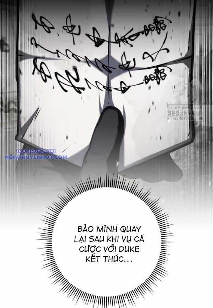 Sát Long Nhân Hồi Quy Siêu Việt 18 trang 3