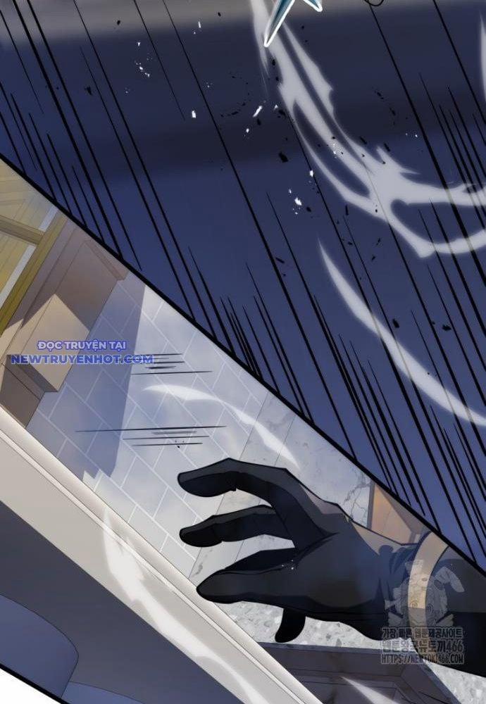Sát Long Nhân Hồi Quy Siêu Việt 18 trang 30