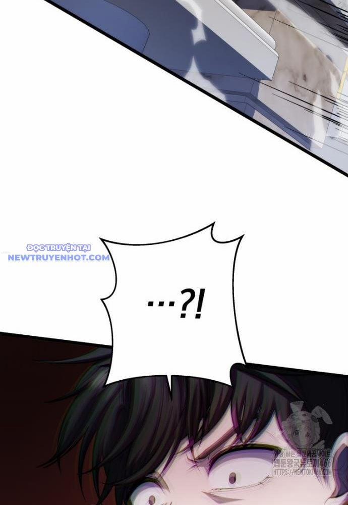 Sát Long Nhân Hồi Quy Siêu Việt 18 trang 31
