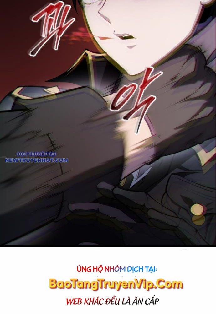Sát Long Nhân Hồi Quy Siêu Việt 18 trang 32