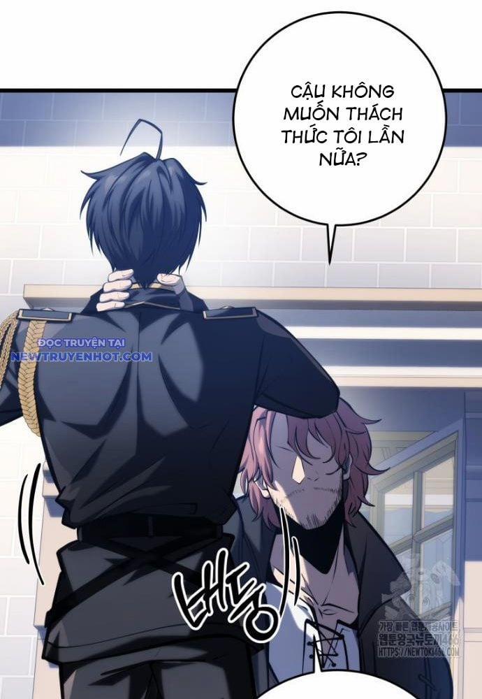 Sát Long Nhân Hồi Quy Siêu Việt 18 trang 33