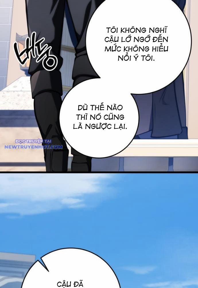 Sát Long Nhân Hồi Quy Siêu Việt 18 trang 34