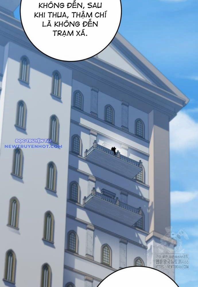 Sát Long Nhân Hồi Quy Siêu Việt 18 trang 35