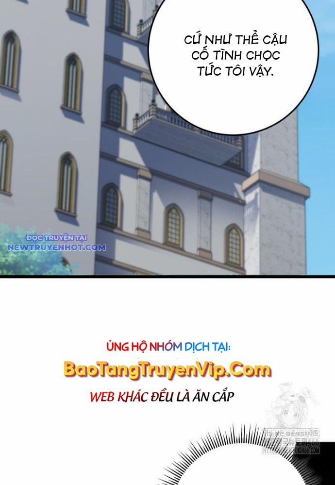 Sát Long Nhân Hồi Quy Siêu Việt 18 trang 36