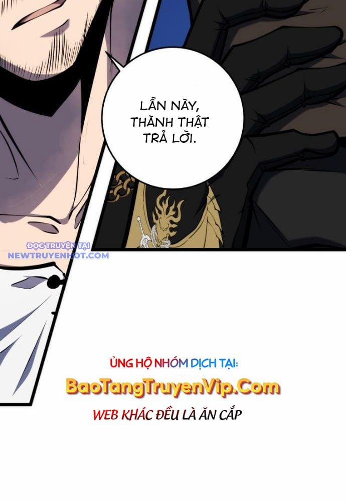Sát Long Nhân Hồi Quy Siêu Việt 18 trang 38