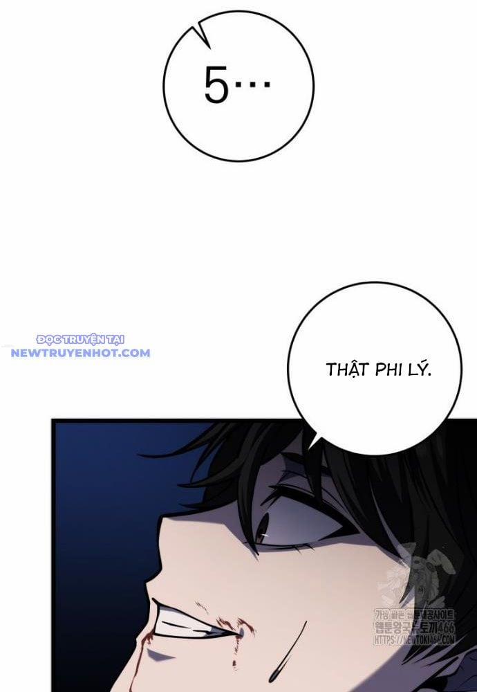 Sát Long Nhân Hồi Quy Siêu Việt 18 trang 39