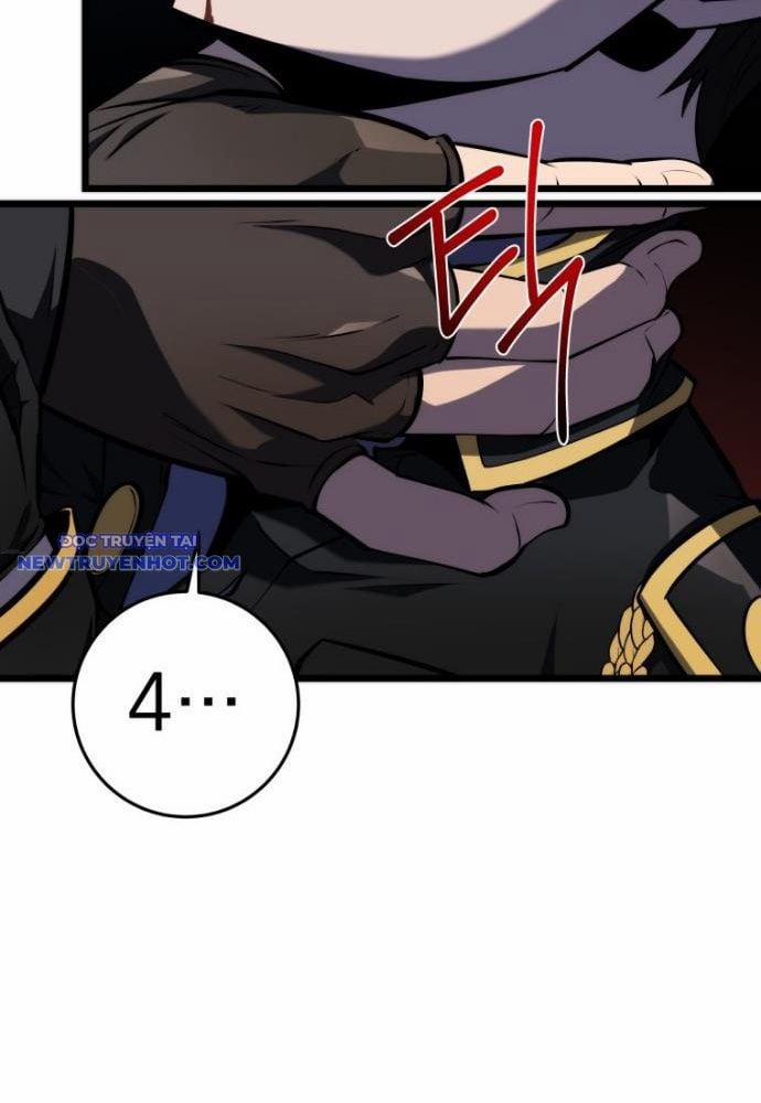 Sát Long Nhân Hồi Quy Siêu Việt 18 trang 40