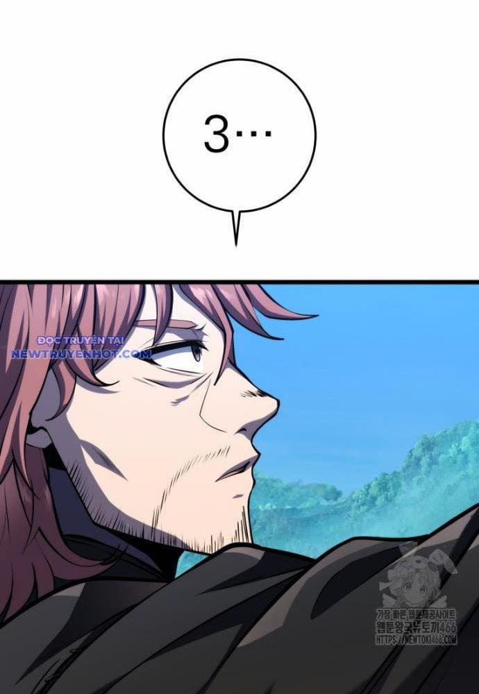 Sát Long Nhân Hồi Quy Siêu Việt 18 trang 41