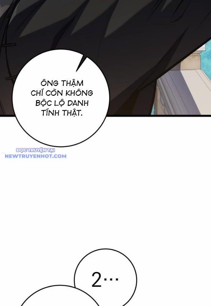 Sát Long Nhân Hồi Quy Siêu Việt 18 trang 42