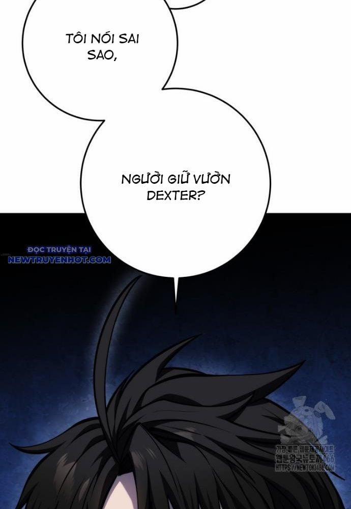 Sát Long Nhân Hồi Quy Siêu Việt 18 trang 43