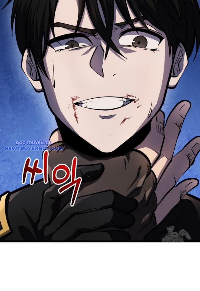 Sát Long Nhân Hồi Quy Siêu Việt 18 trang 44