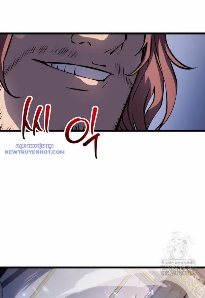 Sát Long Nhân Hồi Quy Siêu Việt 18 trang 45