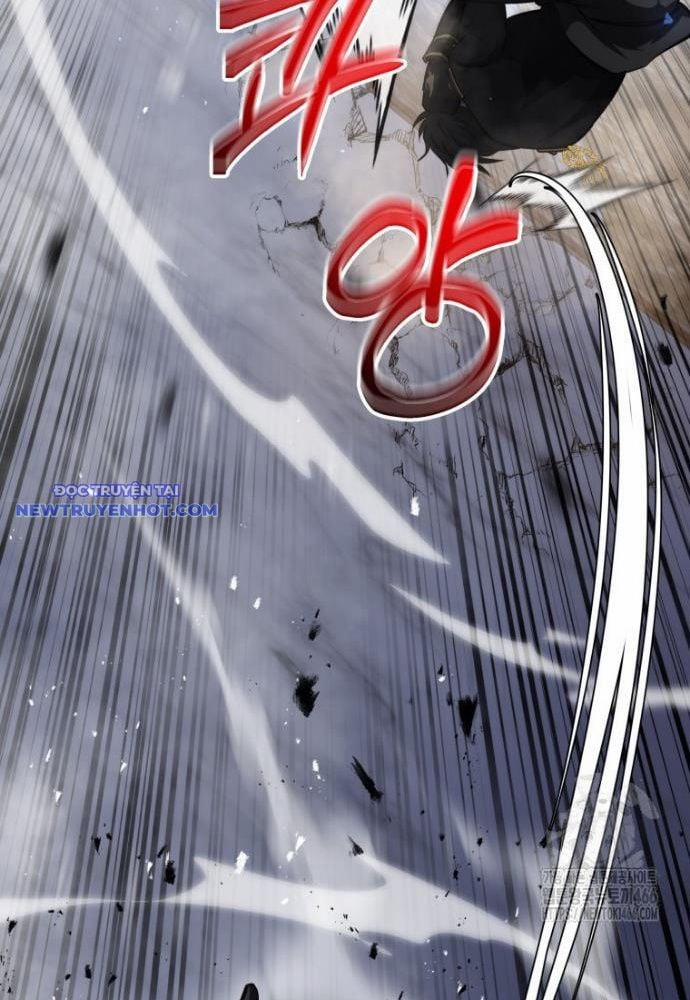 Sát Long Nhân Hồi Quy Siêu Việt 18 trang 47