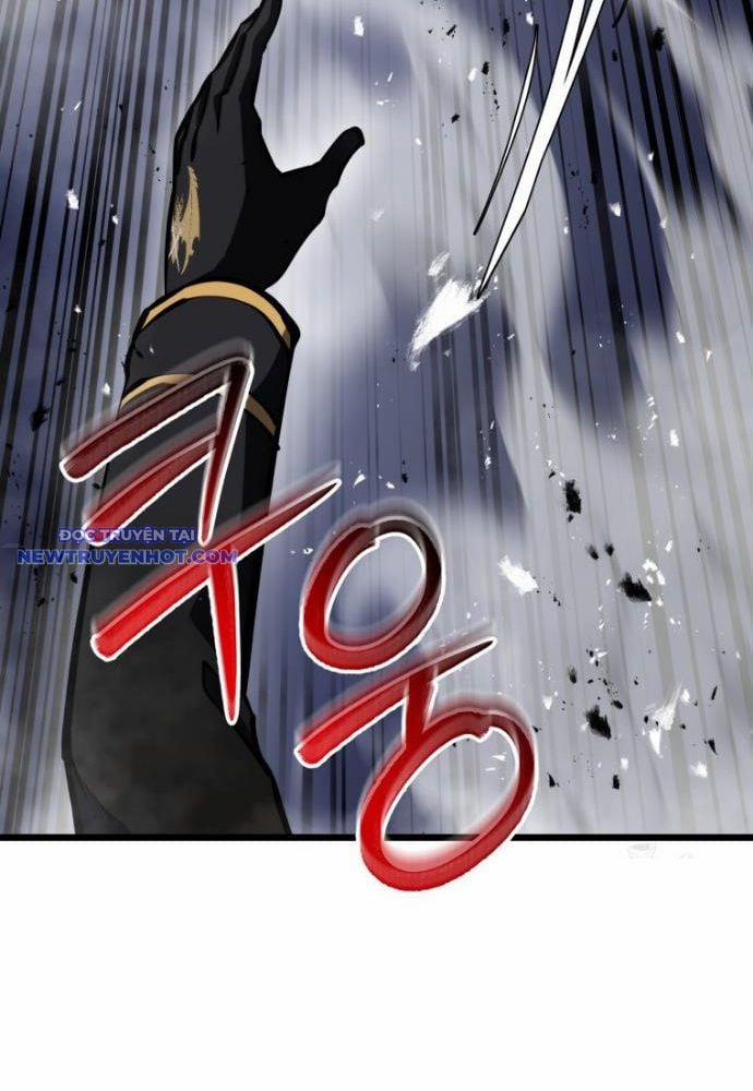 Sát Long Nhân Hồi Quy Siêu Việt 18 trang 48