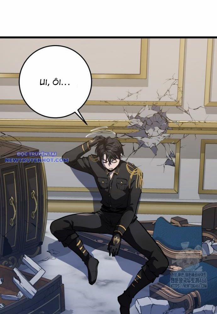Sát Long Nhân Hồi Quy Siêu Việt 18 trang 49