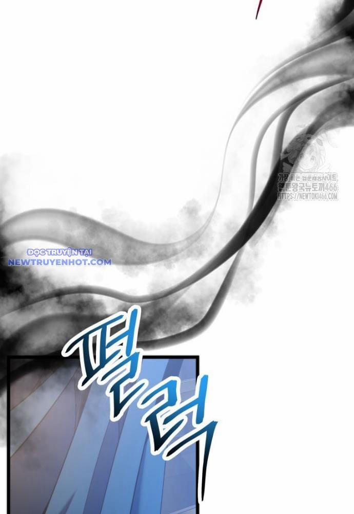 Sát Long Nhân Hồi Quy Siêu Việt 18 trang 5