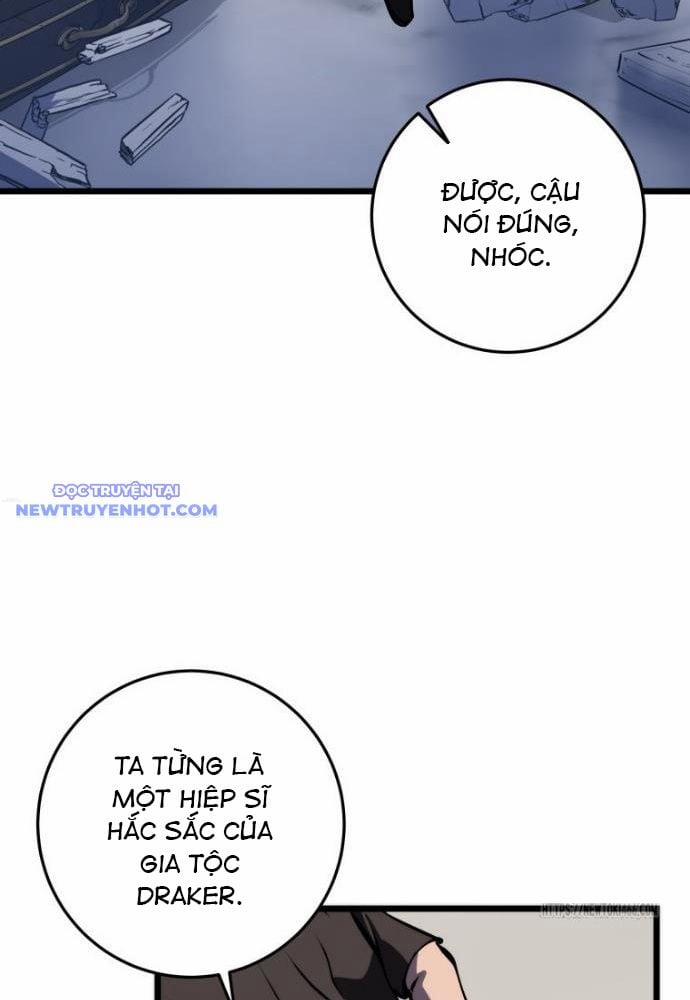 Sát Long Nhân Hồi Quy Siêu Việt 18 trang 50