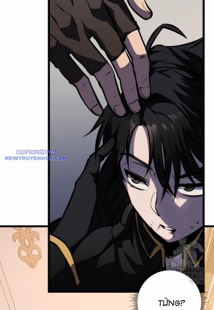 Sát Long Nhân Hồi Quy Siêu Việt 18 trang 51