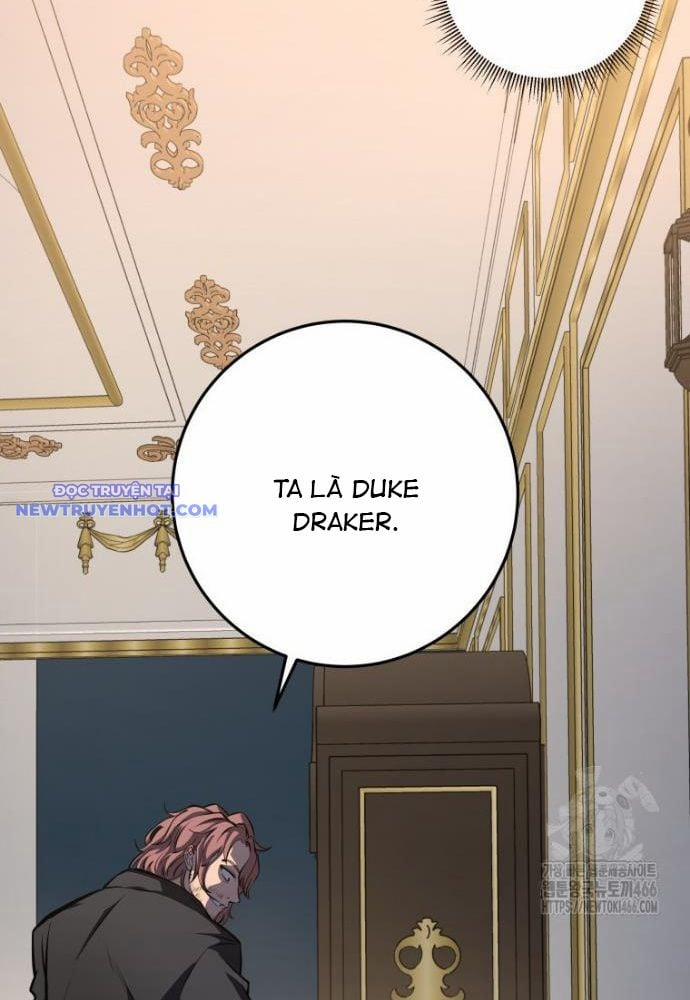 Sát Long Nhân Hồi Quy Siêu Việt 18 trang 52