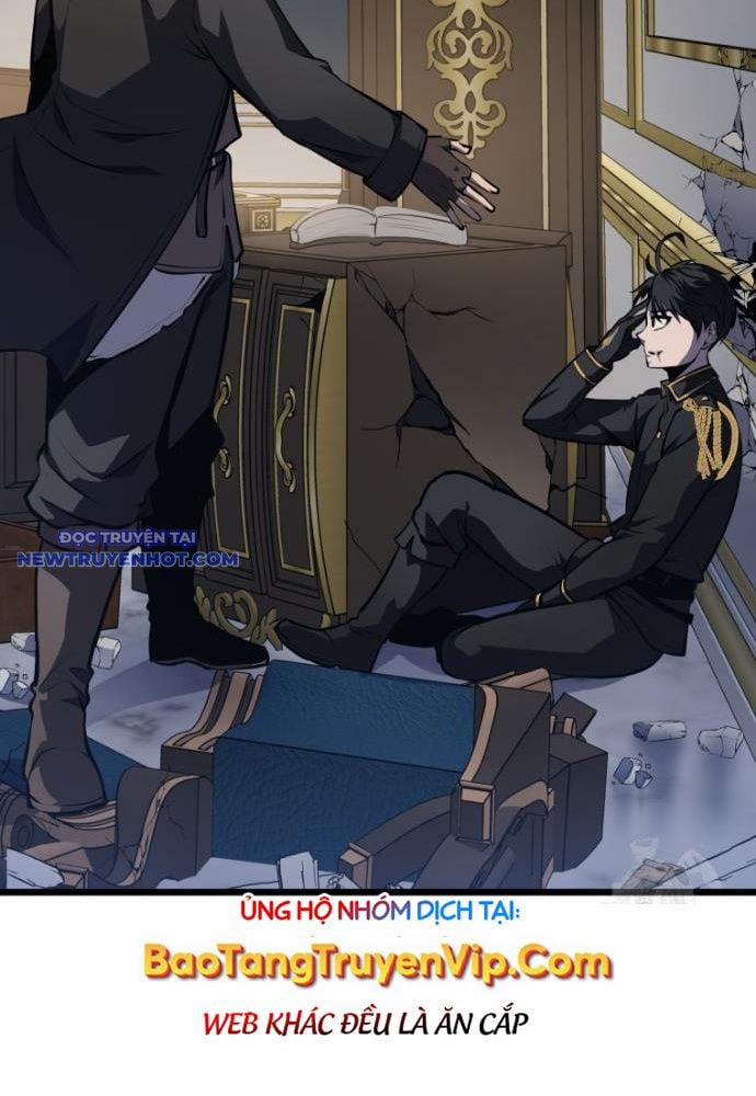 Sát Long Nhân Hồi Quy Siêu Việt 18 trang 53