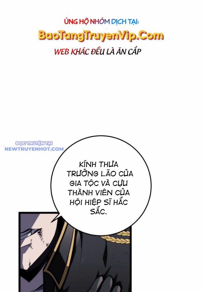 Sát Long Nhân Hồi Quy Siêu Việt 18 trang 55
