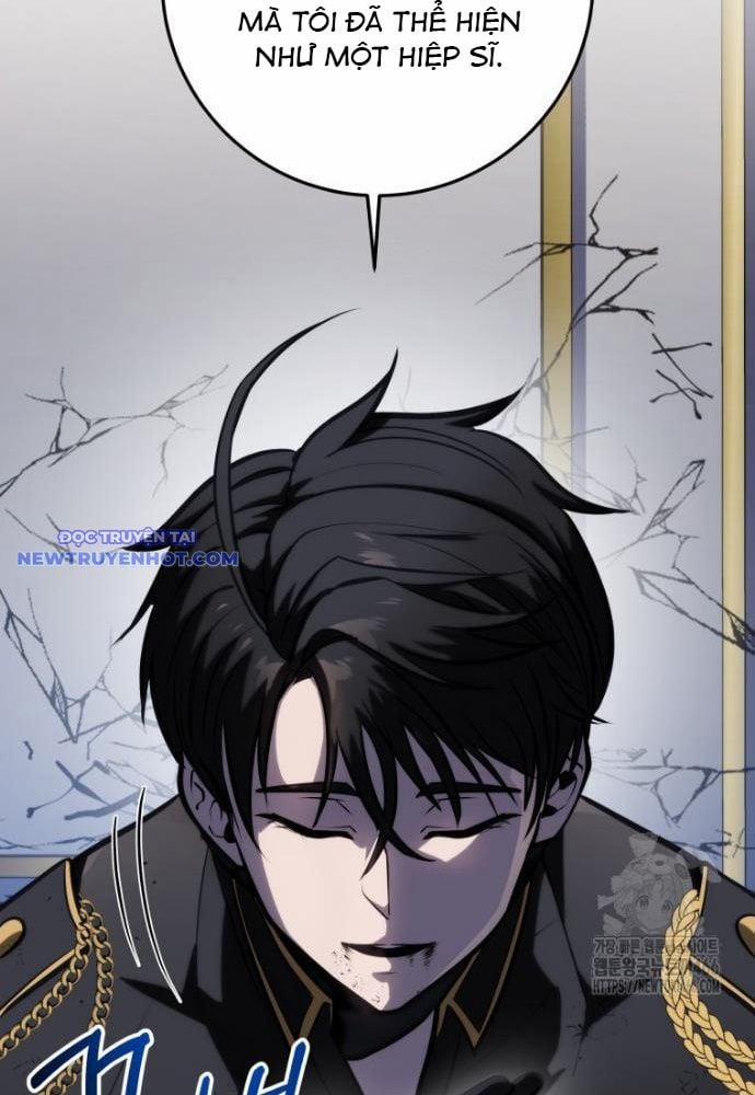 Sát Long Nhân Hồi Quy Siêu Việt 18 trang 57